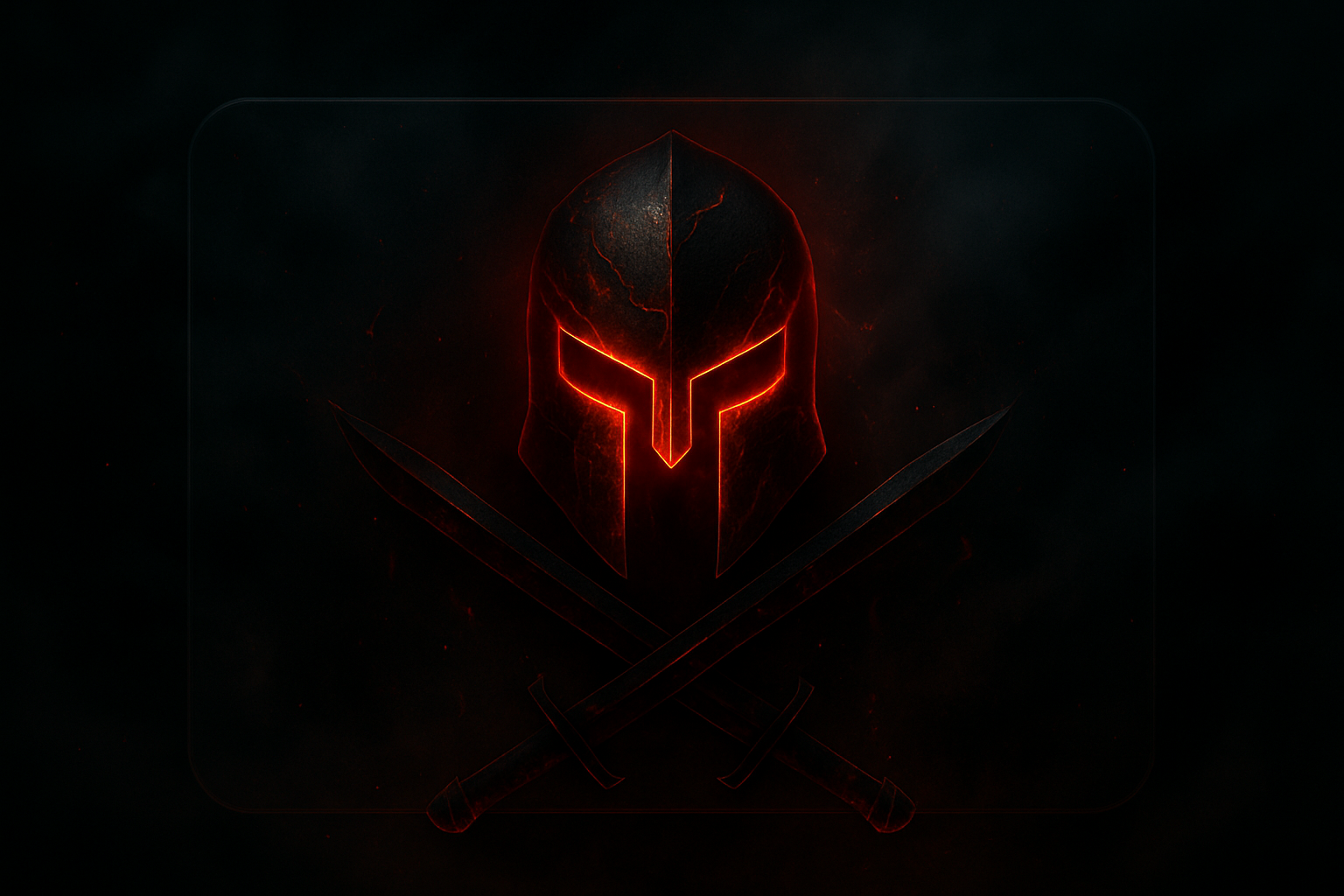 Tactical Red Legion Background